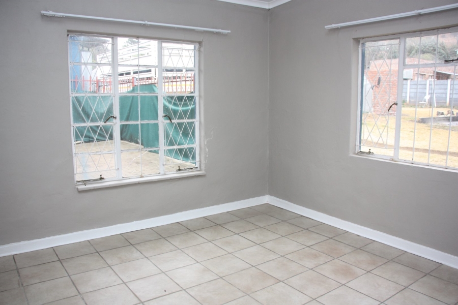 11 Bedroom Property for Sale in Dewetsdorp Free State